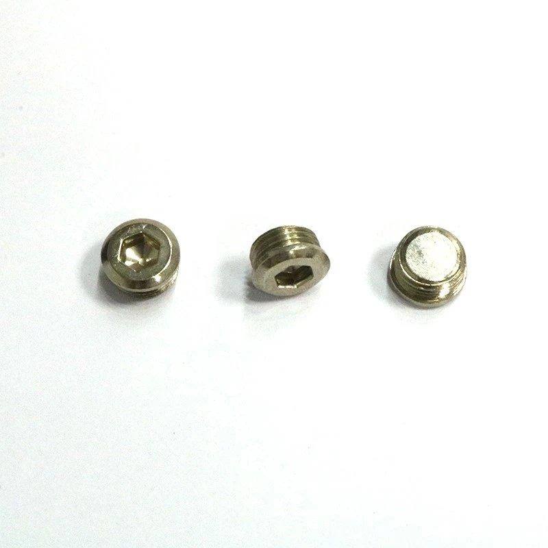 product-800-800