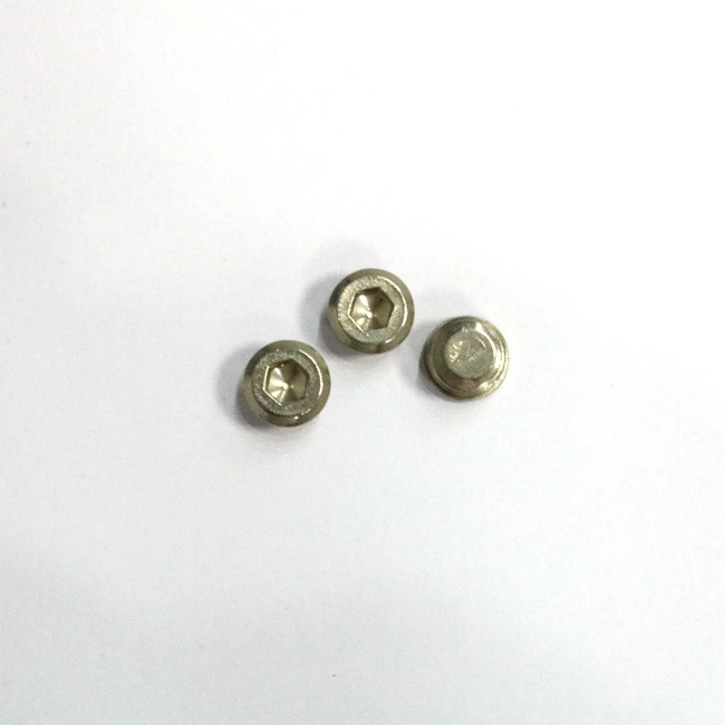 product-800-800