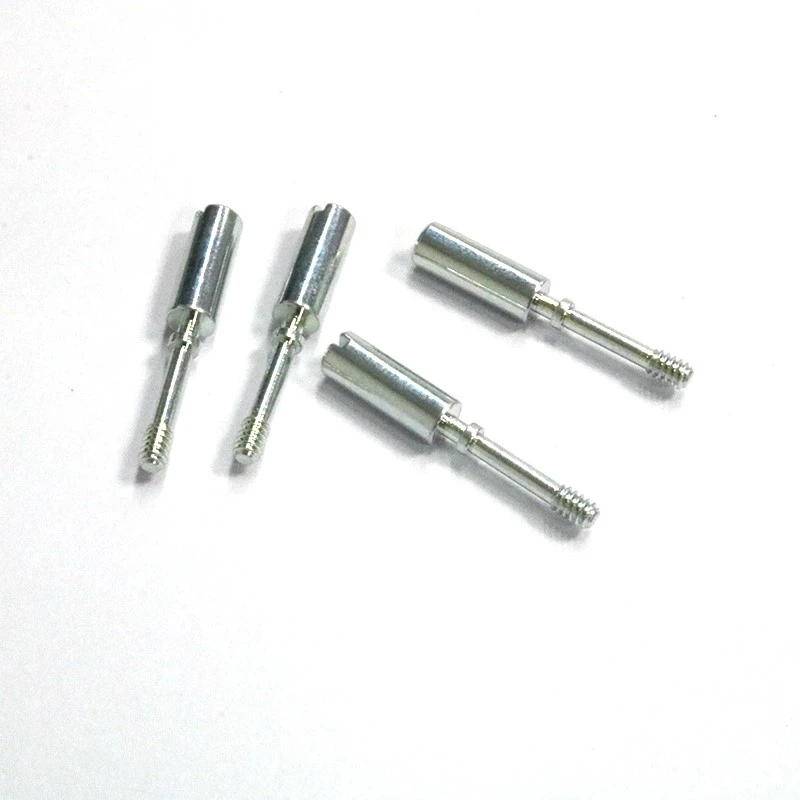 product-800-800 product-800-800