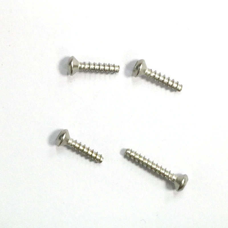product-800-800 product-800-800
