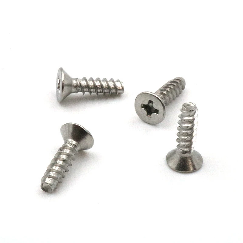 product-800-800