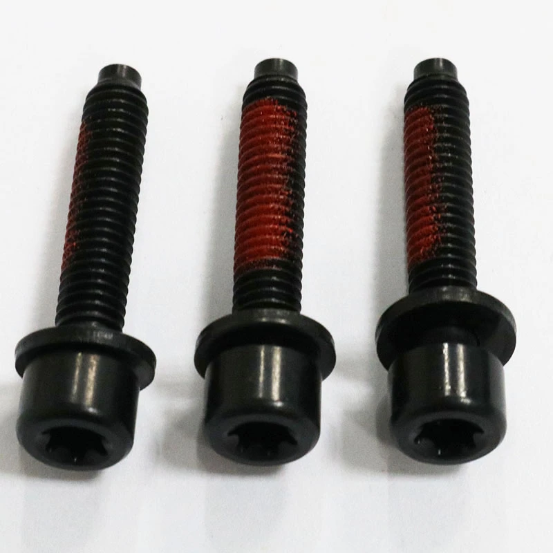 product-800-800