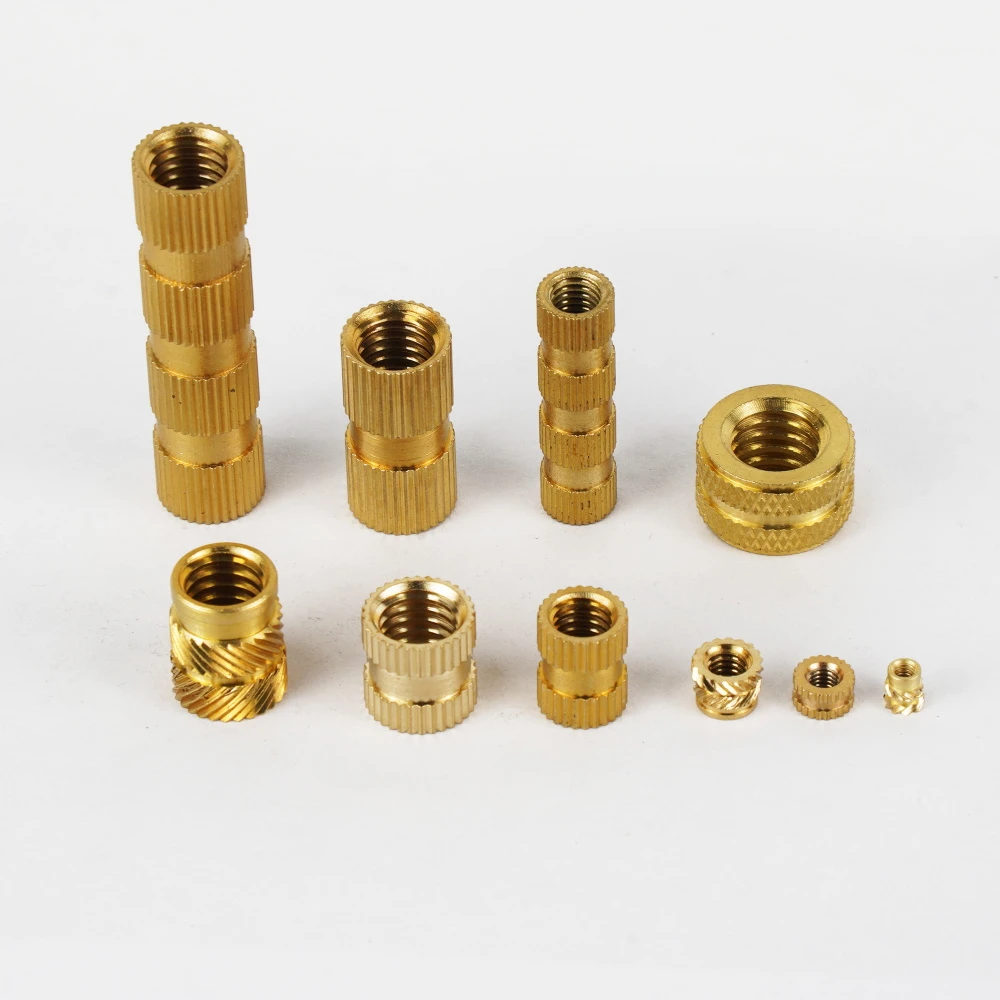 product-1000-1000