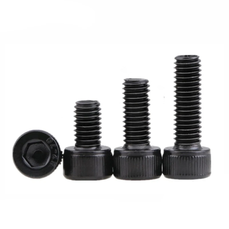 product-800-800 product-800-800