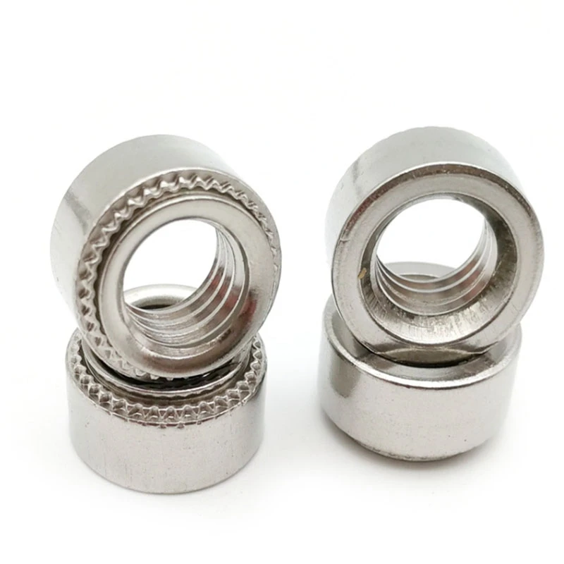 product-800-800