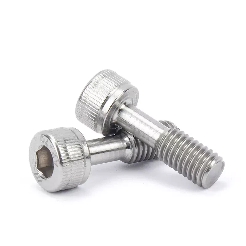 product-800-800 product-800-800