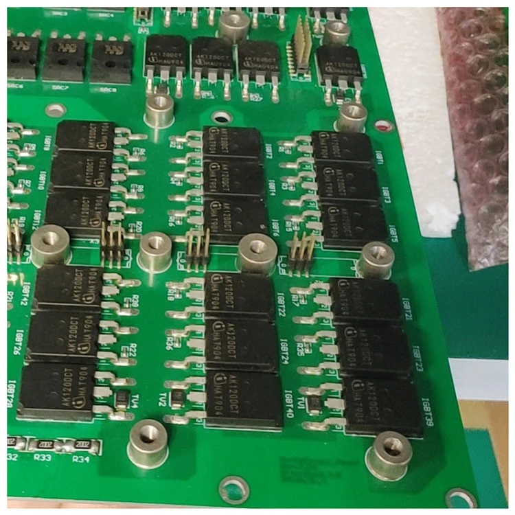 SMT Solderable Tin Plated Steel Spacer price