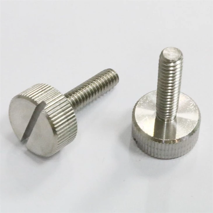 thumb screw.1