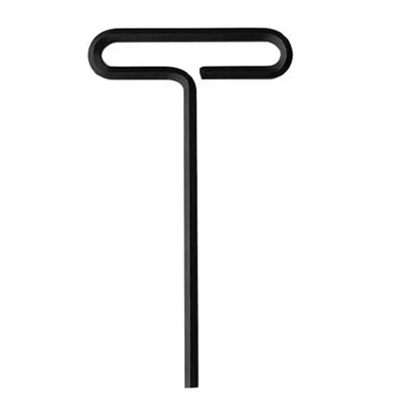 T -тип Allen Harench