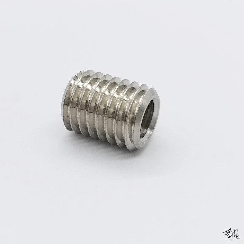 Thread Adapter Thread Reducer