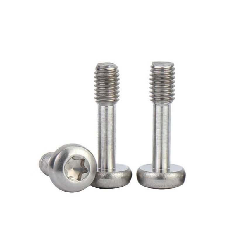 Плита Torx Pan Head Vint Vint